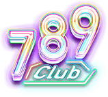 789 CLUB