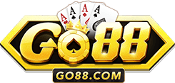 GO88 CLUB
