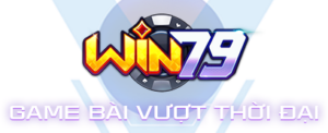 WIN79
